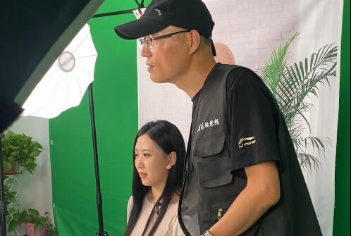 虹口豆包优化